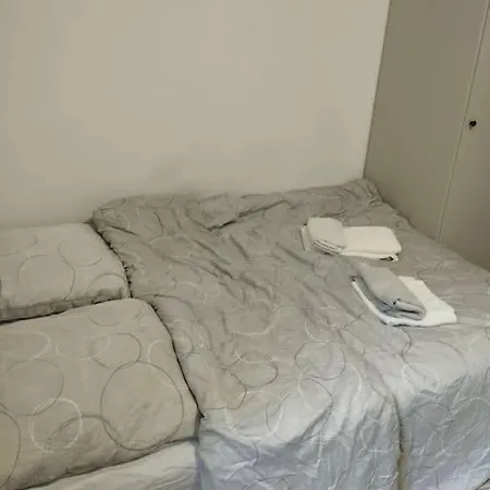 Studio Centre Avec Box Internet * Brest